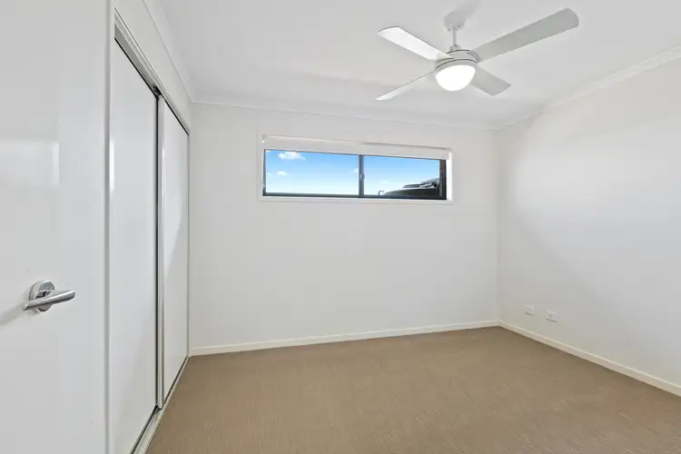 Sixth view of Homely house listing, 82 Adelaide Circuit, Caloundra West QLD 4551