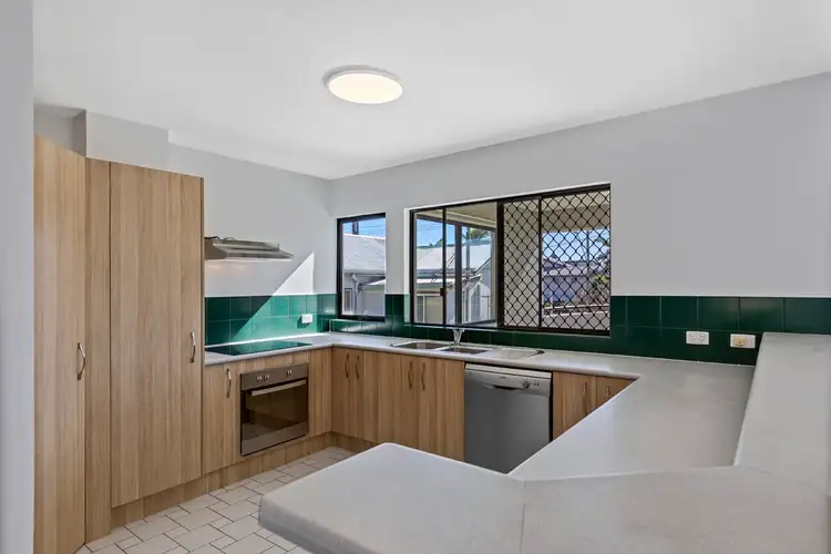 Third view of Homely apartment listing, 2/20 Fourth Ave, Cotton Tree QLD 4558