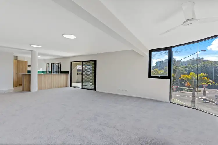 Fourth view of Homely apartment listing, 2/20 Fourth Ave, Cotton Tree QLD 4558