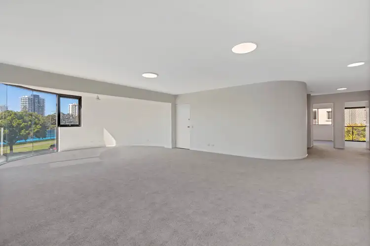 Sixth view of Homely apartment listing, 2/20 Fourth Ave, Cotton Tree QLD 4558
