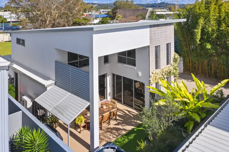 69A Beach Parade, Maroochydore QLD 4558