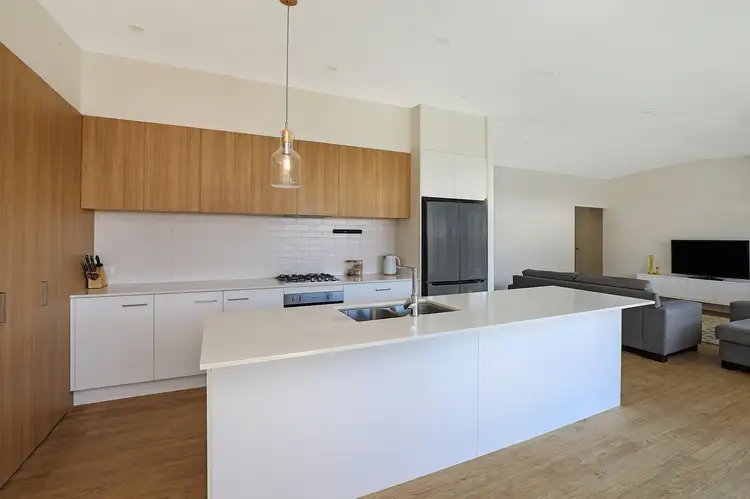 Fourth view of Homely house listing, 82 Parklakes Drive, Bli Bli QLD 4560