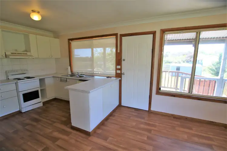 Second view of Homely house listing, 4-6 Stanton Street, Nimmitabel NSW 2631