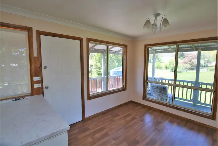Third view of Homely house listing, 4-6 Stanton Street, Nimmitabel NSW 2631
