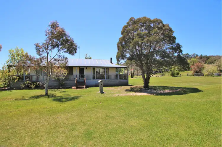 Fourth view of Homely house listing, 4-6 Stanton Street, Nimmitabel NSW 2631