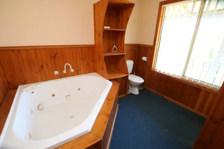 Sixth view of Homely house listing, 4-6 Stanton Street, Nimmitabel NSW 2631