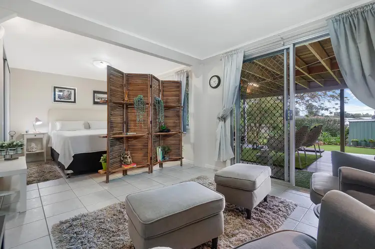 Third view of Homely house listing, 73 Waterview Avenue, Wynnum QLD 4178
