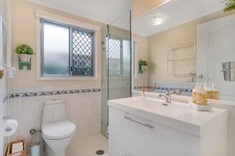 Fourth view of Homely house listing, 73 Waterview Avenue, Wynnum QLD 4178