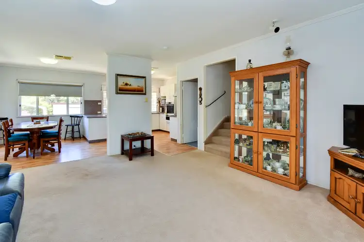 Third view of Homely house listing, 36 ROBIN ROAD, Longreach QLD 4730