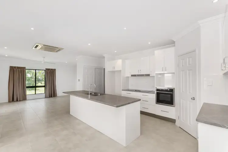 16 Manersley Place, Annandale QLD 4814