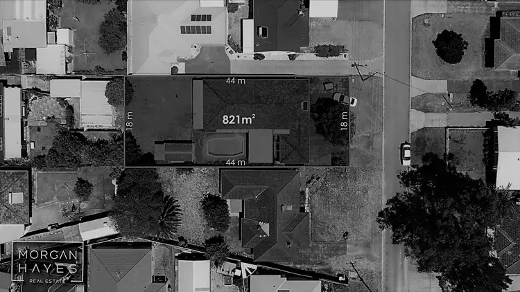 23 Yeeda Street, Riverton WA 6148