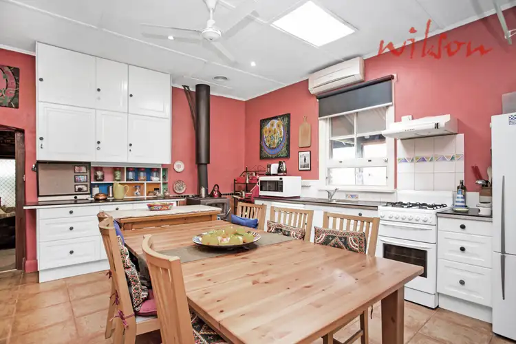 Third view of Homely rural property listing, 127 Turners Gully Road, Clarendon SA 5157