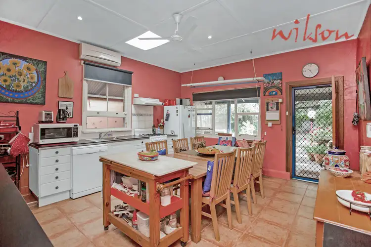 Fourth view of Homely rural property listing, 127 Turners Gully Road, Clarendon SA 5157