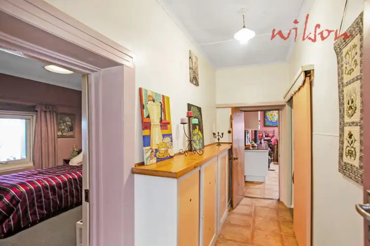 Fifth view of Homely rural property listing, 127 Turners Gully Road, Clarendon SA 5157
