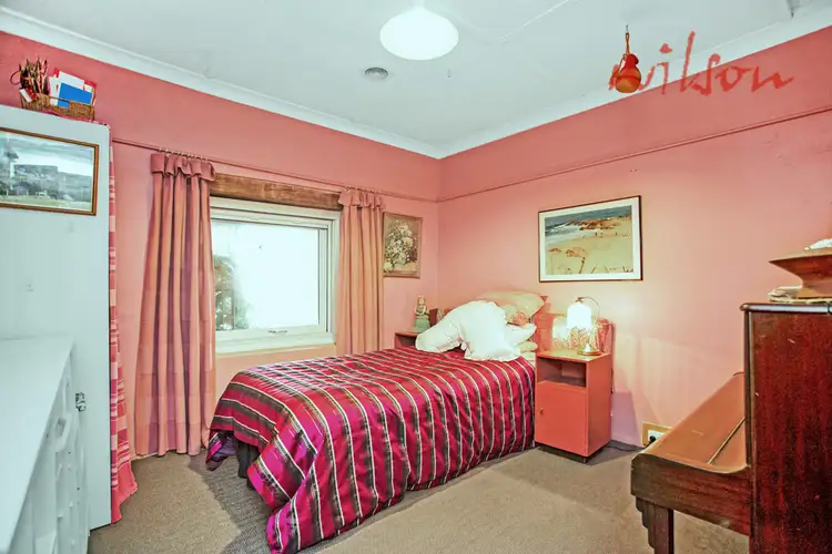Sixth view of Homely rural property listing, 127 Turners Gully Road, Clarendon SA 5157