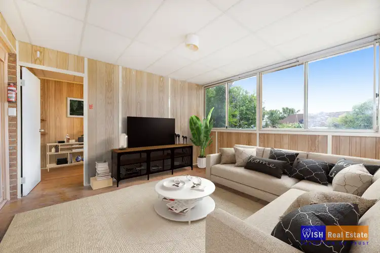 Third view of Homely house listing, 31 Chaperon Crescent, Minto NSW 2566