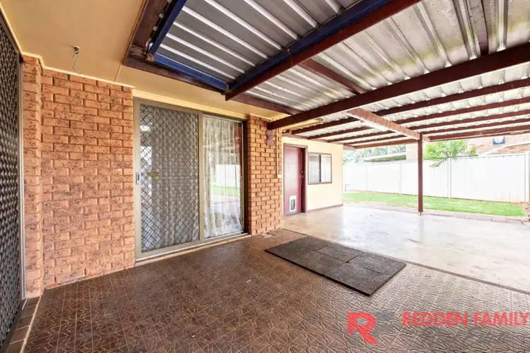 Third view of Homely house listing, 5 Grey Street, Dubbo NSW 2830