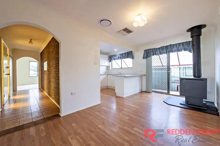 Fourth view of Homely house listing, 5 Grey Street, Dubbo NSW 2830