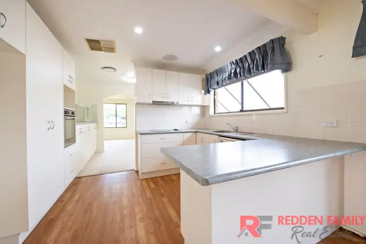 Fifth view of Homely house listing, 5 Grey Street, Dubbo NSW 2830