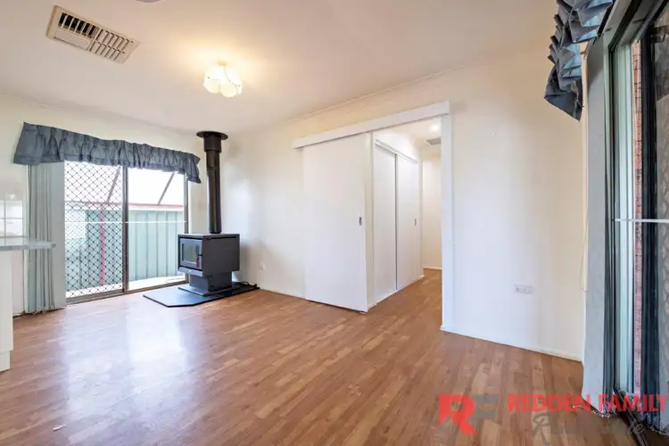 Sixth view of Homely house listing, 5 Grey Street, Dubbo NSW 2830