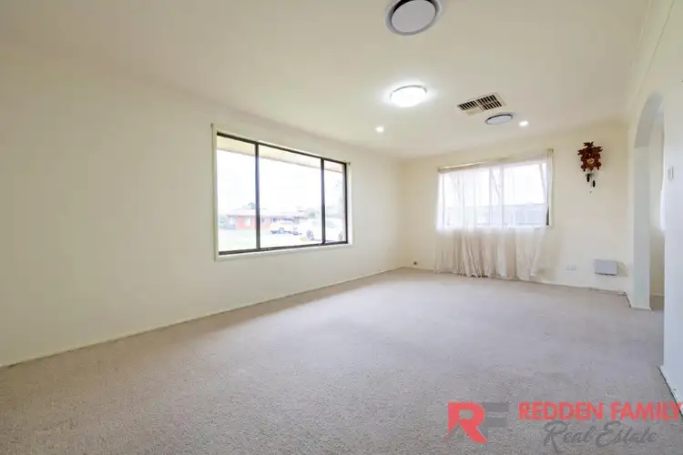 Seventh view of Homely house listing, 5 Grey Street, Dubbo NSW 2830