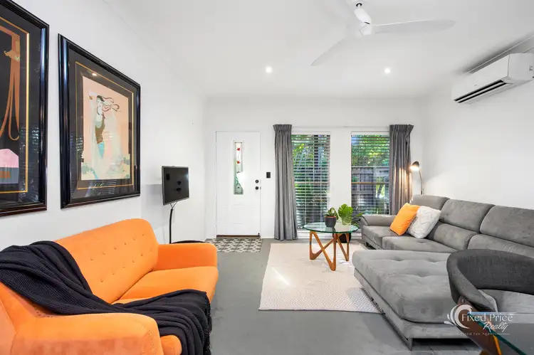 Third view of Homely unit listing, 1/2241 David Low Way, Peregian Beach QLD 4573