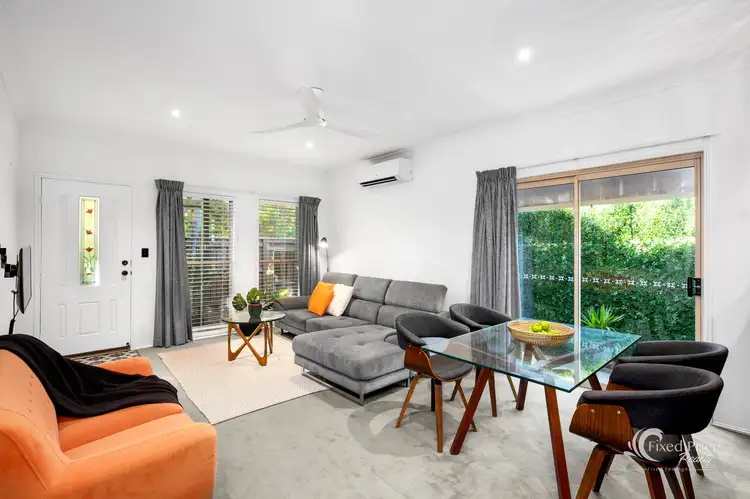 Fourth view of Homely unit listing, 1/2241 David Low Way, Peregian Beach QLD 4573