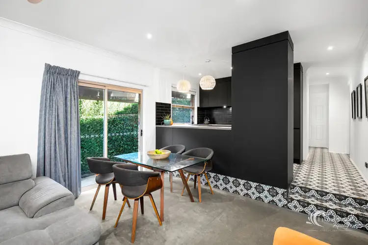 Fifth view of Homely unit listing, 1/2241 David Low Way, Peregian Beach QLD 4573