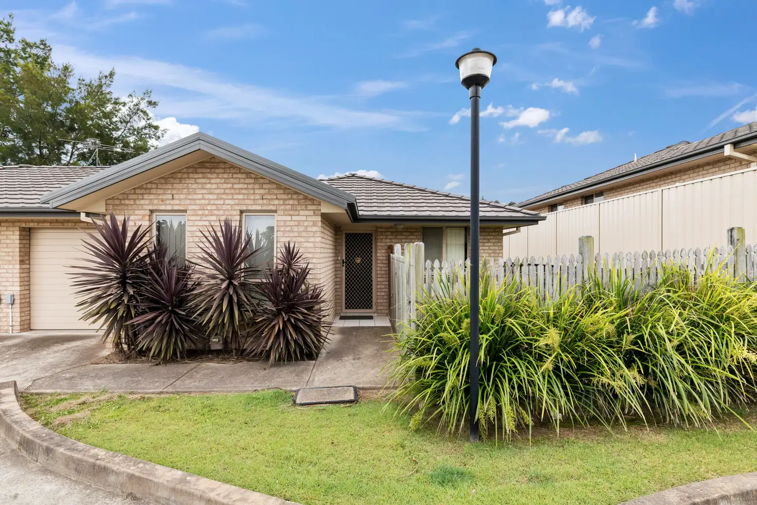 Main view of Homely unit listing, 38 Lonsdale Place, Kurri Kurri NSW 2327