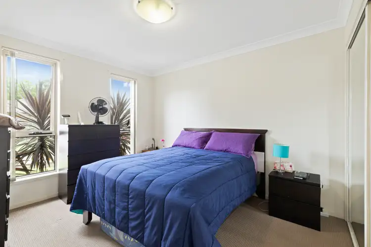 Fourth view of Homely unit listing, 38 Lonsdale Place, Kurri Kurri NSW 2327