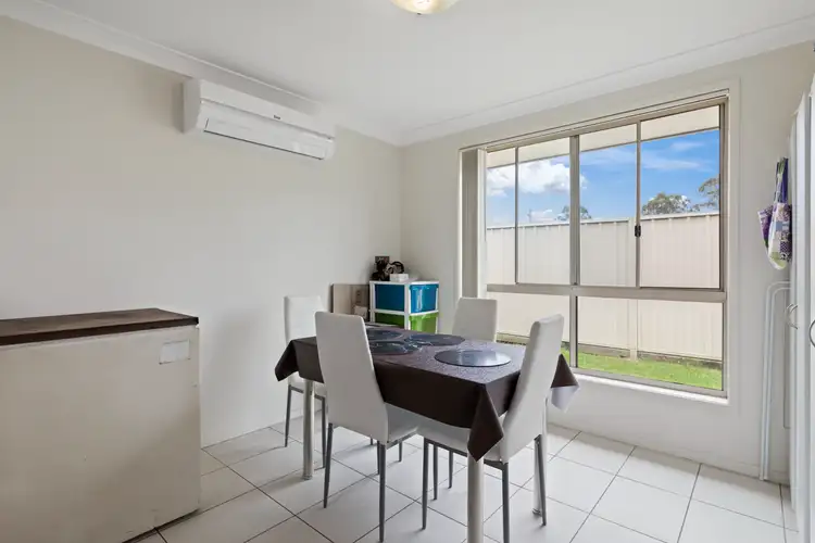 Fifth view of Homely unit listing, 38 Lonsdale Place, Kurri Kurri NSW 2327