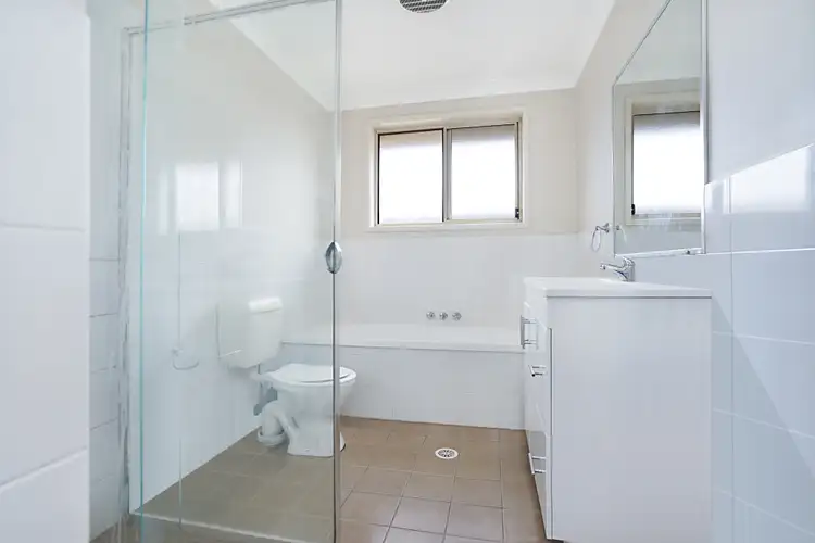 Sixth view of Homely unit listing, 38 Lonsdale Place, Kurri Kurri NSW 2327