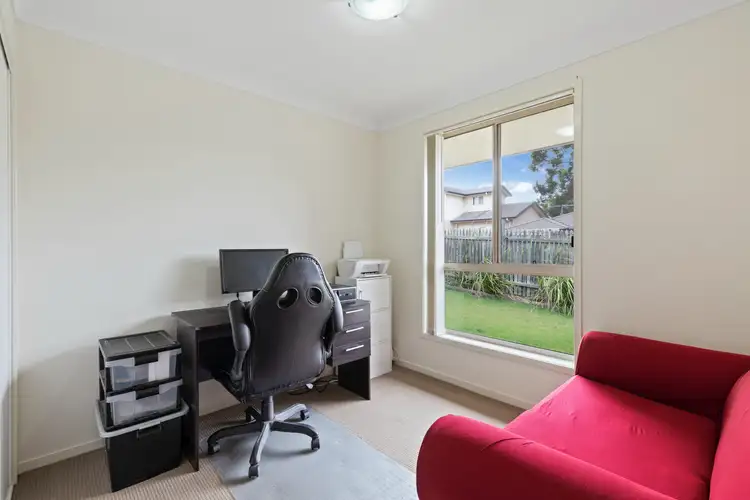 Seventh view of Homely unit listing, 38 Lonsdale Place, Kurri Kurri NSW 2327