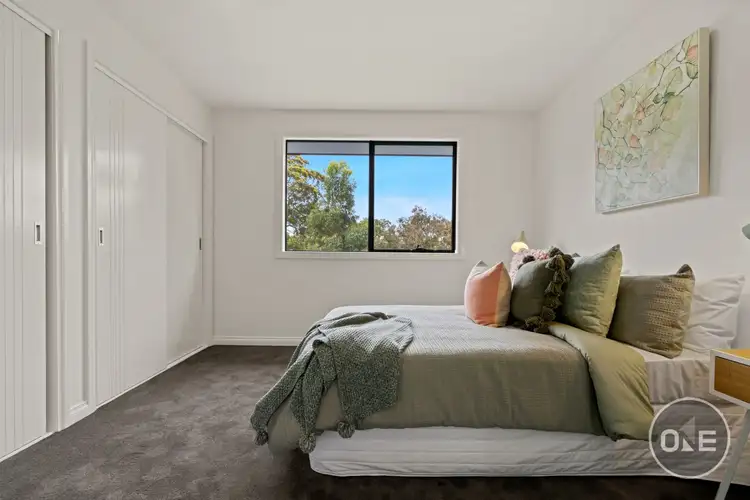 Sixth view of Homely townhouse listing, 2/65 Wave Avenue, Mount Waverley VIC 3149