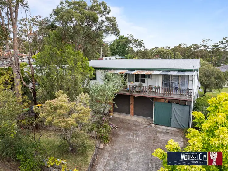 56 Bay Street, Balcolyn NSW 2264