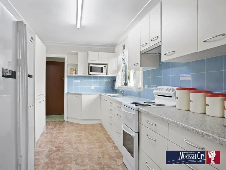Fourth view of Homely house listing, 56 Bay Street, Balcolyn NSW 2264