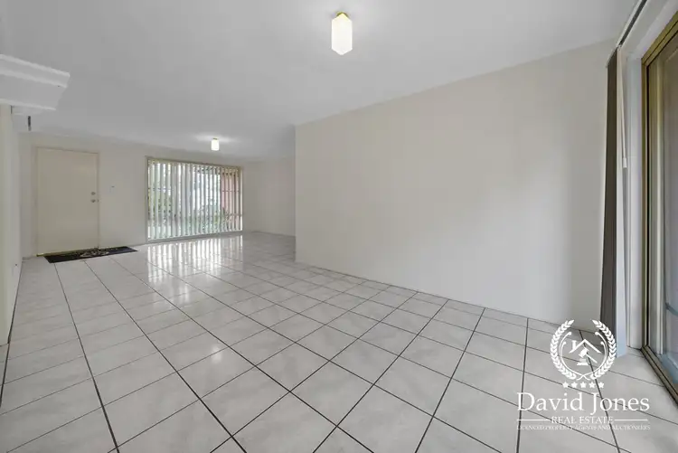 Third view of Homely semi-detached listing, 39/20 Halfway Drive, Ormeau QLD 4208