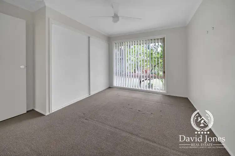 Sixth view of Homely semi-detached listing, 39/20 Halfway Drive, Ormeau QLD 4208