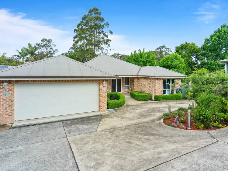 59A Avondale Road, Cooranbong NSW 2265