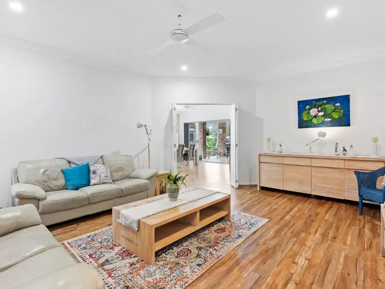 Fifth view of Homely house listing, 59A Avondale Road, Cooranbong NSW 2265