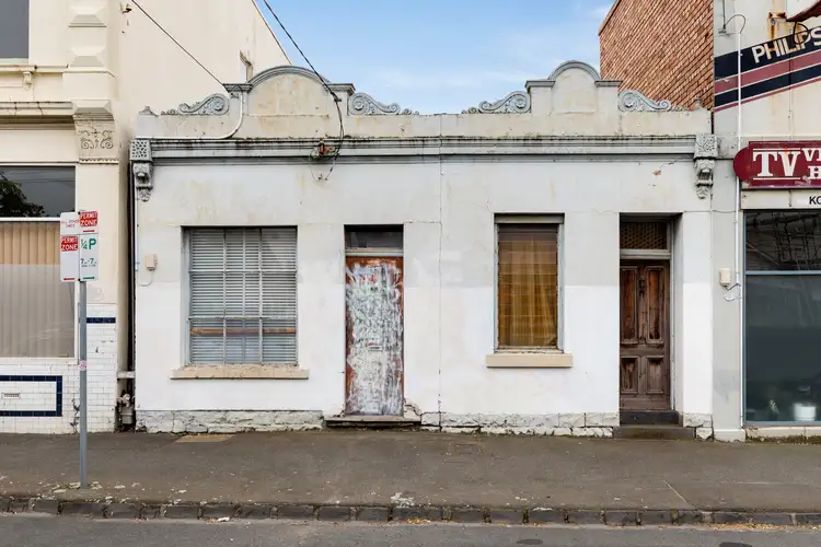 Main view of Homely house listing, 71-73 Scotchmer Street, Fitzroy North VIC 3068
