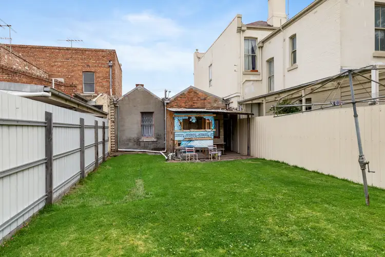 Fourth view of Homely house listing, 71-73 Scotchmer Street, Fitzroy North VIC 3068