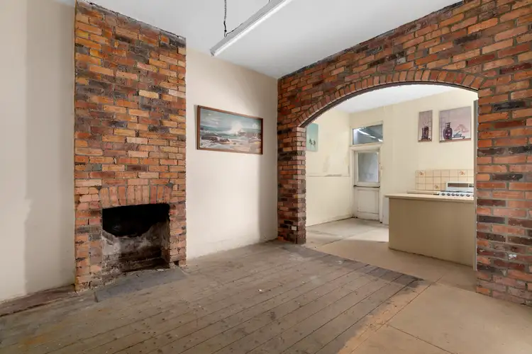 Sixth view of Homely house listing, 71-73 Scotchmer Street, Fitzroy North VIC 3068