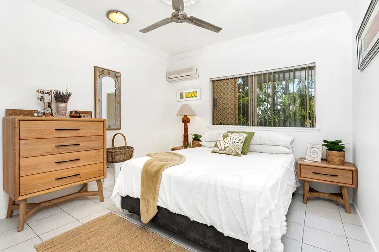 Sixth view of Homely unit listing, 4/2 Springfield Crescent, Manoora QLD 4870
