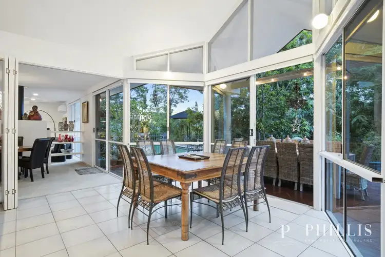 Second view of Homely house listing, 38 Reed Street, Ashmore QLD 4214