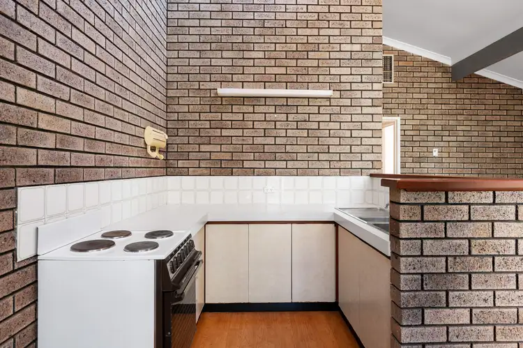 Second view of Homely unit listing, 7/199 Egan Street, Kalgoorlie WA 6430