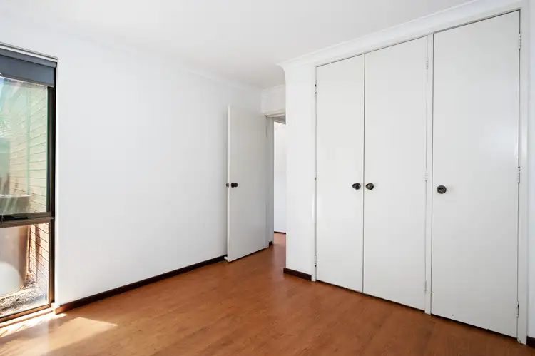 Seventh view of Homely unit listing, 7/199 Egan Street, Kalgoorlie WA 6430