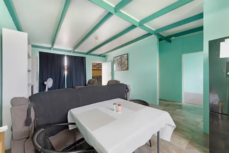Seventh view of Homely block of units listing, 18 Hampson Street, Millbank QLD 4670