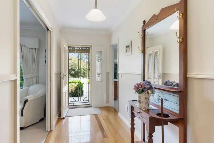 Fifth view of Homely house listing, 6-8 Scarlett Street, Avenel VIC 3664