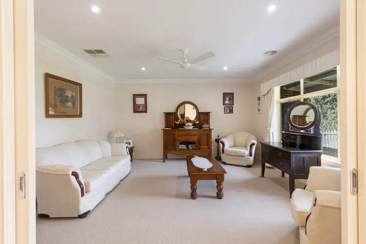 Sixth view of Homely house listing, 6-8 Scarlett Street, Avenel VIC 3664